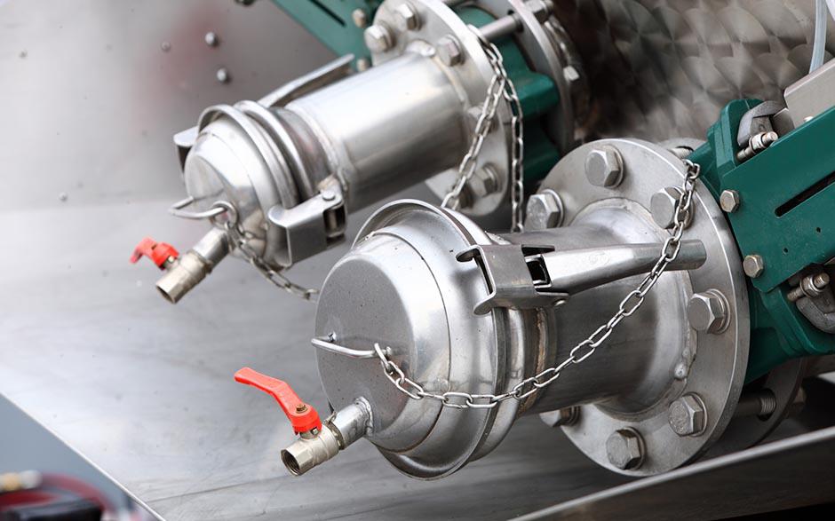  société  pour déboucher canalisation Prunay-sur-Essonne