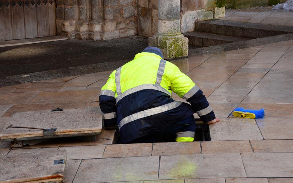  société  pour déboucher canalisation Prunay-sur-Essonne